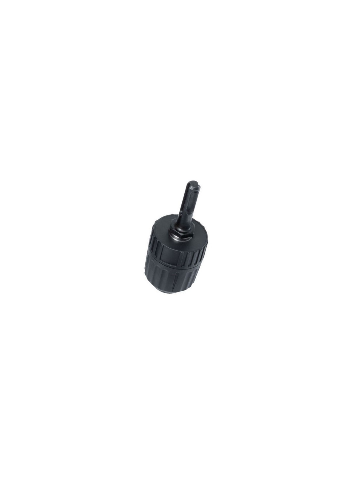MANDRIN DE SERRAGE RAPIDE POUR MARTEAU PERFORATEUR PARKSIDE PBHA 12 A1 - RE4F: 91105288