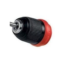 MANDRIN A SERRAGE RAPIDE POUR PBSA 12 C2/D2/D4/E4