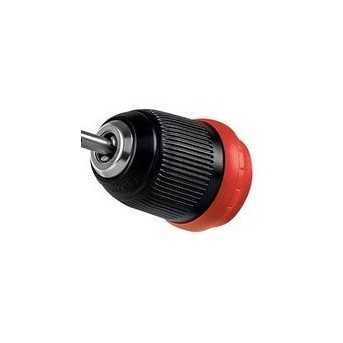 MANDRIN A SERRAGE RAPIDE POUR PBSA 12 C2/D2/D4/E4