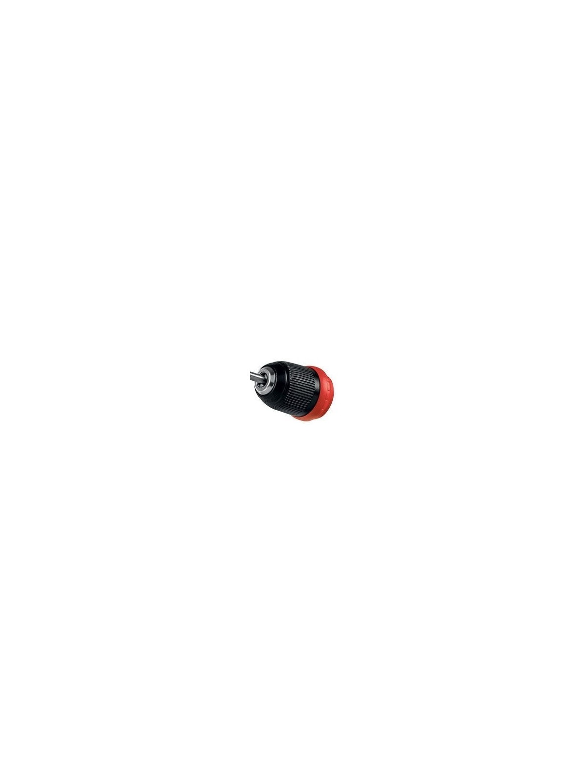 MANDRIN A SERRAGE RAPIDE POUR PBSA 12 C2/D2/D4/E4