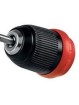 MANDRIN A SERRAGE RAPIDE POUR PBSA 12 C2/D2/D4/E4