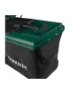 BAC DE RAMASSAGE POUR TONDEUSE SUR BATTERIE PARKSIDE PRMA 40 LI A1/A2/B3