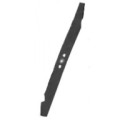 LAME POUR TONDEUSE SUR BATTERIE PARKSIDE PRMA 40 LI A1/A2/B3