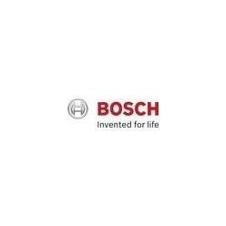 Gaine thermorétractable pour décapeurs thermiques, 1,6 - 4,8 mm Bosch