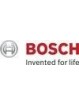 Gaine thermorétractable pour décapeurs thermiques, 1,6 - 4,8 mm Bosch