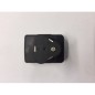 BATTERIE 4 Ah PAPK 12 B1 - 80001261a - 80001262a BATTERIE 4 Ah PAPK 12 B1 - 80001261a - 80001262a