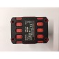 BATTERIE 4 Ah PAPK 12 B1 - 80001261a - 80001262a BATTERIE 4 Ah PAPK 12 B1 - 80001261a - 80001262a