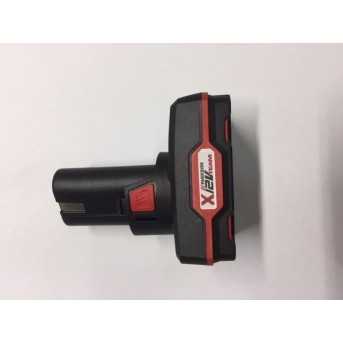 BATTERIE 4 Ah PAPK 12 B1 - 80001261a - 80001262a