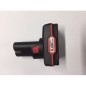 BATTERIE 4 Ah PAPK 12 B1 - 80001261a - 80001262a BATTERIE 4 Ah PAPK 12 B1 - 80001261a - 80001262a
