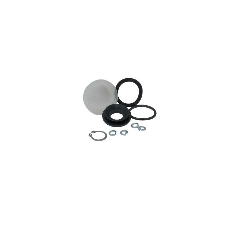 SET JOINTS POUR FGPS 1100 C3 et PGPS 1100 A1 - REF: 91100945