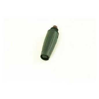 BUSE PLATE POUR NETTOYEUR HP PARSIDE PHD 100 A1/B2/C2/D2/E2