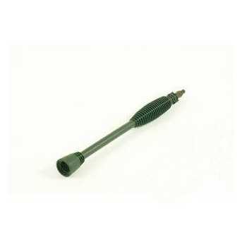 TUYÈRE D’ÉCHAPPEMENT POUR NETTOYEUR HAUTE PRESSION PARKSIDE PHD 100 A1/B2/C2/D2/E2