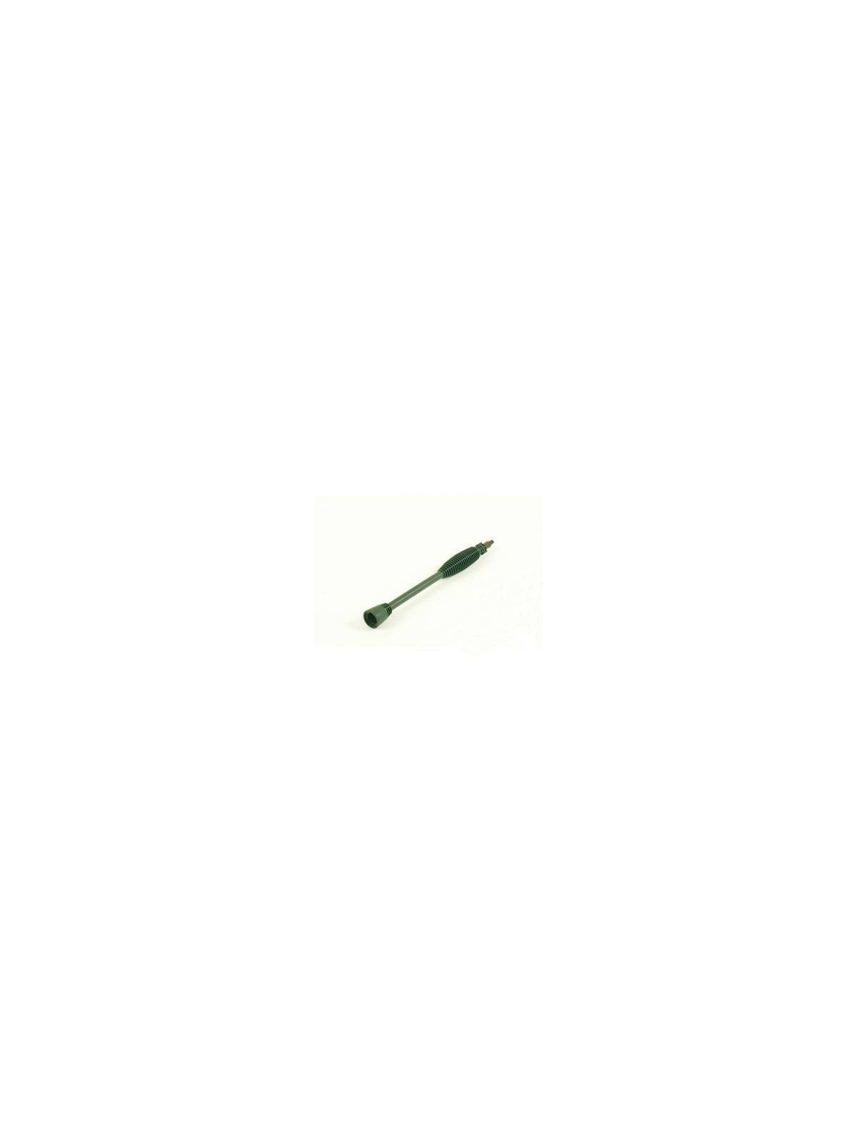 TUYÈRE D’ÉCHAPPEMENT POUR NETTOYEUR HAUTE PRESSION PARKSIDE PHD 100 A1/B2/C2/D2/E2
