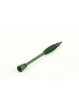 TUYÈRE D’ÉCHAPPEMENT POUR NETTOYEUR HAUTE PRESSION PARKSIDE PHD 100 A1/B2/C2/D2/E2