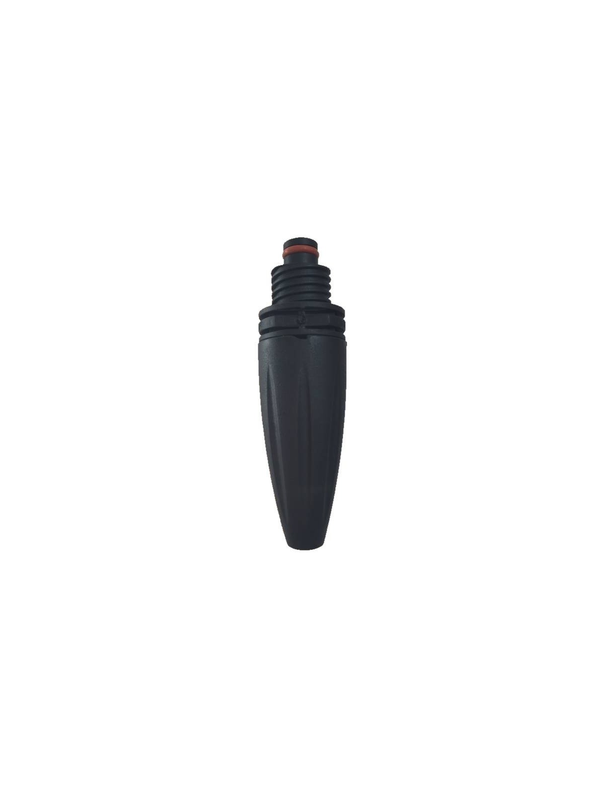 BUSE ROTATIVE POUR NETTOYEUR HP PARSIDE PHD 100 A1/B2/C2/D2/E2