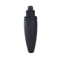 BUSE ROTATIVE POUR NETTOYEUR HP PARKSIDE PHD 100 / 110 / 135 A1 BUSE ROTATIVE POUR NETTOYEUR HP PARKSIDE PHD 100 / 110 / 135 A1