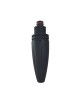 BUSE ROTATIVE POUR NETTOYEUR HP PARSIDE PHD 100 A1/B2/C2/D2/E2