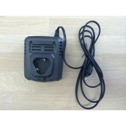 CHARGEUR POUR PERCEUSE/VISSEUSE SANS FIL PARKSIDE PABSW 10.8 B2