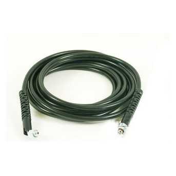 FLEXIBLE POUR PHD 150 A1/B2