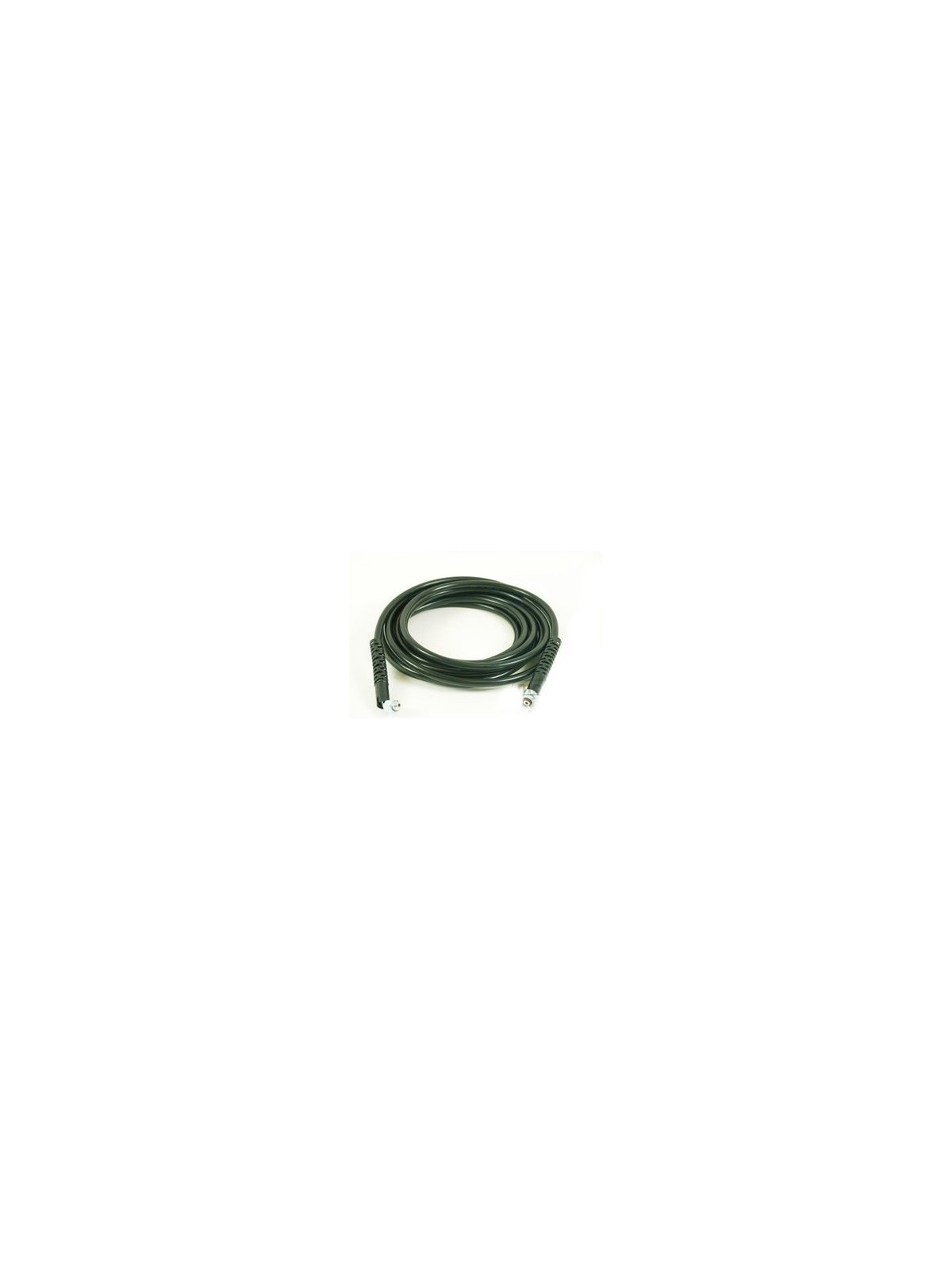 FLEXIBLE POUR PHD 150 A1/B2