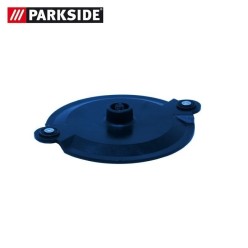 PLAQUE DE COUPE POUR COUPE BORDURE PARKSIDE PRTA 20-Li A1 - 311046