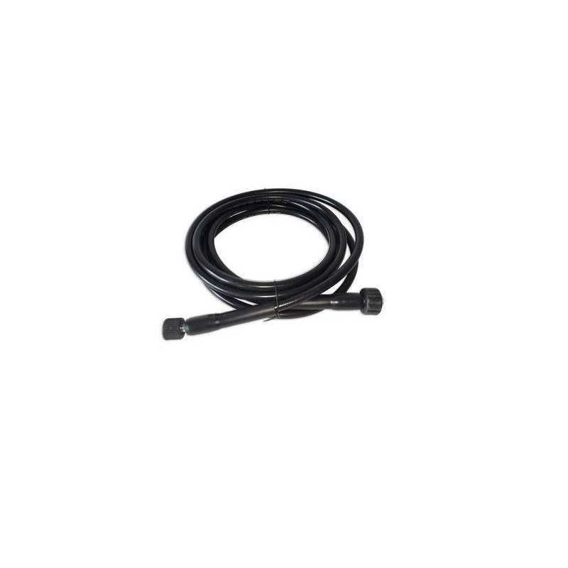FLEXIBLE POUR PHD 100 A1/B2/C2 FLEXIBLE POUR PHD 100 A1/B2/C2
