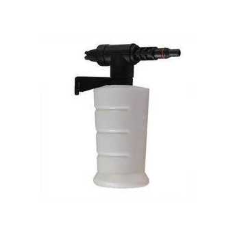 BUSE POUR PULVERISATEUR SAVON POUR NETTOYEUR HAUTE PRESSION PARKSIDE PHD 100 A1/B2/C2/D2/E2