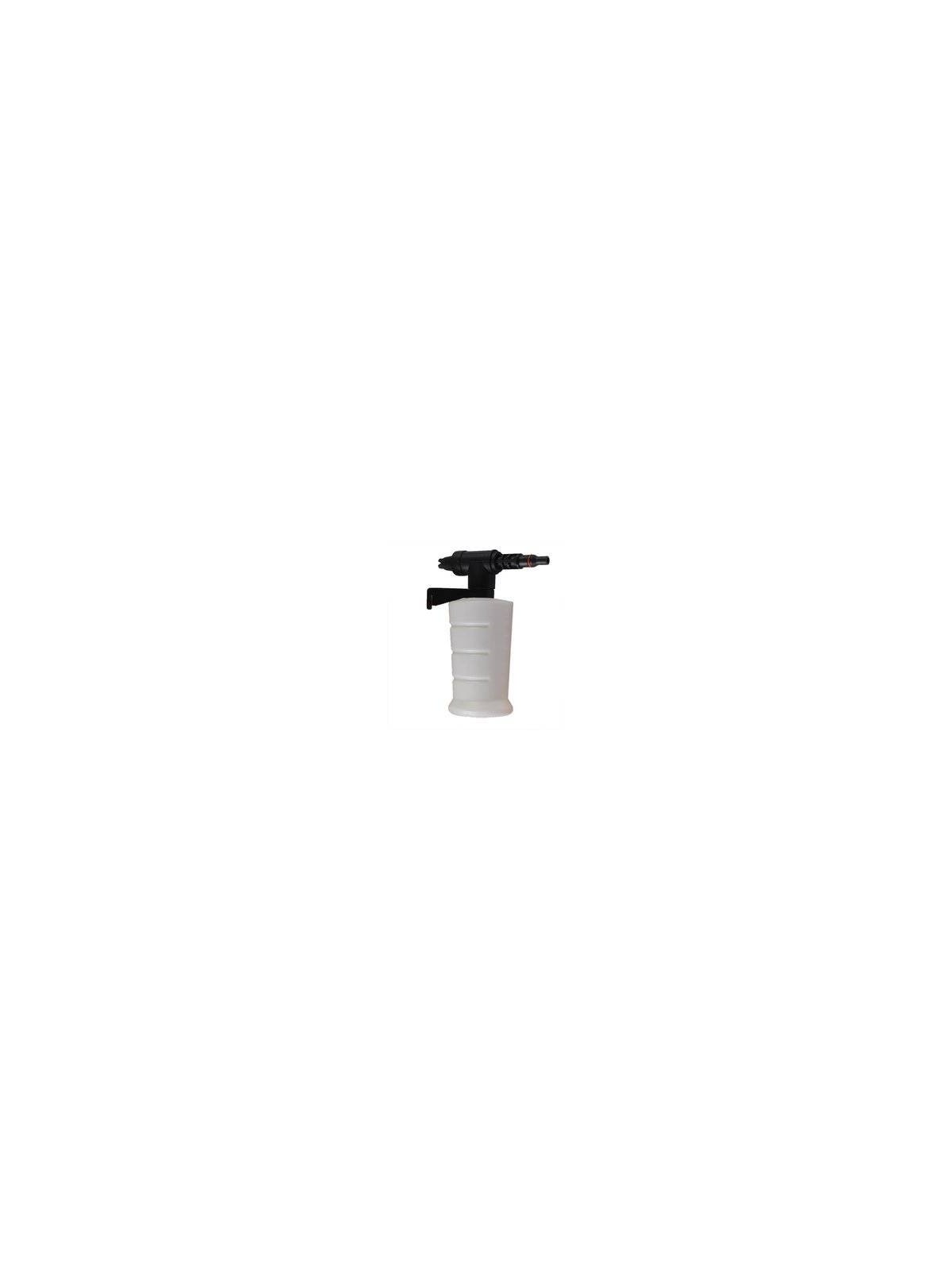 BUSE POUR PULVERISATEUR SAVON POUR NETTOYEUR HAUTE PRESSION PARKSIDE PHD 100 A1/B2/C2/D2/E2