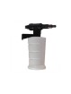 BUSE POUR PULVERISATEUR SAVON POUR NETTOYEUR HAUTE PRESSION PARKSIDE PHD 100 A1/B2/C2/D2/E2