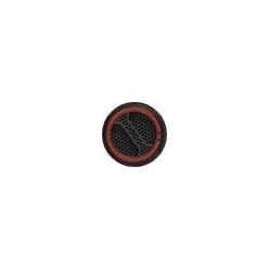 CACHE DE PROTECTION / OUVERTURE D'ASPIRATION POUR ASPIRATEURS/SOUFFLEURS DE FEUILLES PARKSIDE PLSA 40 Li A1 et PLSA 40 Li C2