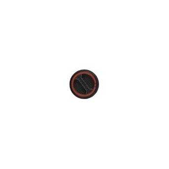 CACHE DE PROTECTION / OUVERTURE D'ASPIRATION POUR ASPIRATEURS/SOUFFLEURS DE FEUILLES PARKSIDE PLSA 40 Li A1 et PLSA 40 Li C2
