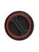 CACHE DE PROTECTION / OUVERTURE D'ASPIRATION POUR ASPIRATEURS/SOUFFLEURS DE FEUILLES PARKSIDE PLSA 40 Li A1 et PLSA 40 Li C2