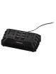 DOUBLE CHARGEUR RAPIDE PDSLG 20 A1 - 80001331 -  80002908 - REF: 80001339