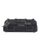 DOUBLE CHARGEUR RAPIDE PDSLG 20 A1 - 80001331 -  80002908 - REF: 80001339