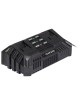 DOUBLE CHARGEUR RAPIDE PDSLG 20 A1 - 80001331 -  80002908 - REF: 80001339