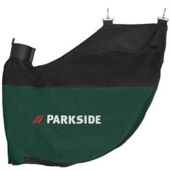 SAC DE RAMASSAGE POUR ASPIRATEUR /SOUFFLEUR DE FEUILLES PARKSIDE PLS 3000 A1