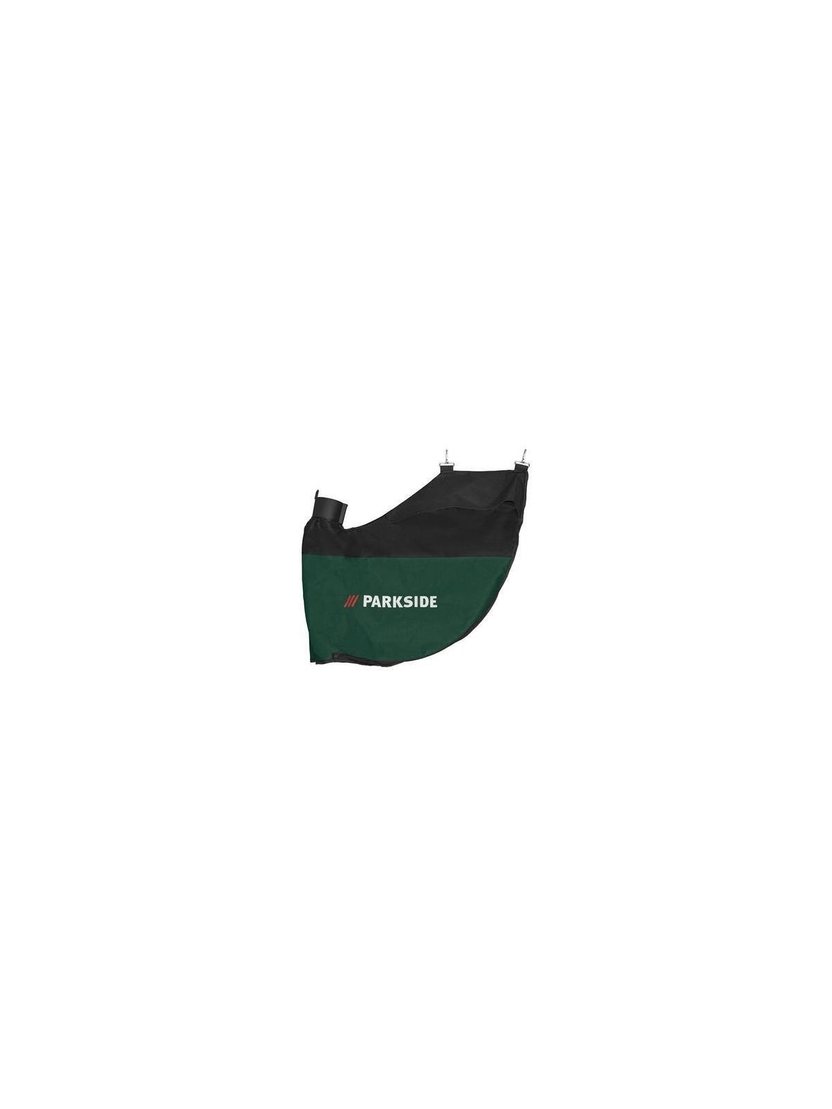 SAC DE RAMASSAGE POUR ASPIRATEUR /SOUFFLEUR DE FEUILLES PARKSIDE PLS 3000 A1