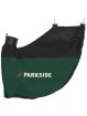 SAC DE RAMASSAGE POUR ASPIRATEUR /SOUFFLEUR DE FEUILLES PARKSIDE PLS 3000 A1