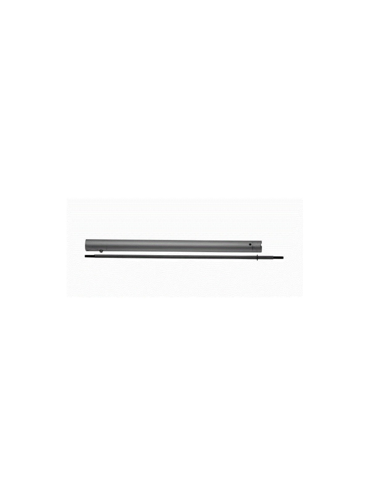 TUBE POUR TAILLE HAIE MANCHE LONG PARKSIDE PHSL 900 A1/A3