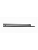 TUBE POUR TAILLE HAIE MANCHE LONG PARKSIDE PHSL 900 A1/A3