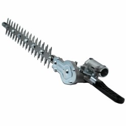 LAMES POUR TAILLE HAIE MANCHE LONG PARKSIDE PHSL 900 A1/A3