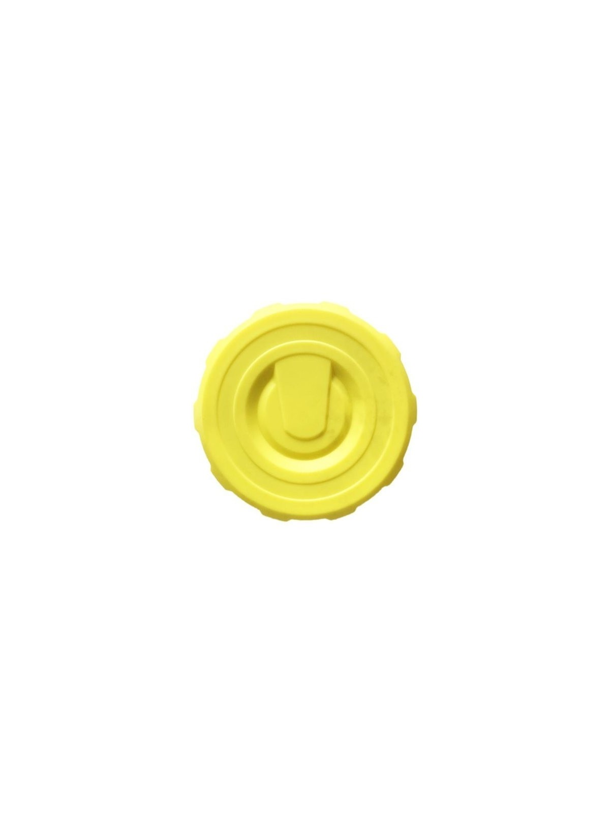 BOUCHON DE VIDANGE POUR ASPIRATEUR PARKSIDE PNTS 1500 D5 - 304887 - 91104546