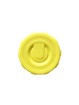 BOUCHON DE VIDANGE POUR ASPIRATEUR PARKSIDE PNTS 1500 D5 - 304887 - 91104546