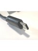 CHARGEUR POUR VISSEUSE SANS FIL PARKSIDE RAPIDFIRE 2.1 ET RAPIDFIRE 2.2 rpt80001038 - 80001030