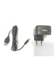 CHARGEUR POUR VISSEUSE SANS FIL PARKSIDE RAPIDFIRE 2.1 ET RAPIDFIRE 2.2 rpt80001038 - 80001030
