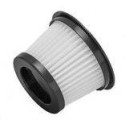 FILTRE HEPA POUR ASPIRATEUR A MAIN PARKSIDE PHSSA 20 LI A1 / B1