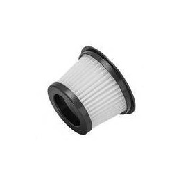 FILTRE HEPA POUR ASPIRATEUR A MAIN PARKSIDE PHSSA 20 LI A1 / B1