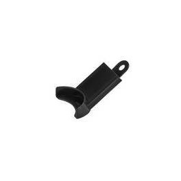 EMBOUT SUCEUR UNIVERSEL POUR ASPIRATEUR A MAIN PARKSIDE PHSSA 20 LI A1 - REF: 91105430