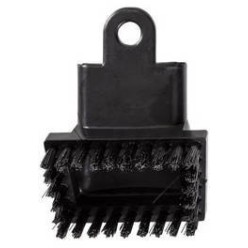 EMBOUT SUCEUR BROSSE POUR ASPIRATEUR A MAIN PARKSIDE PHSSA 20 LI A1 / B1