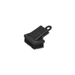 EMBOUT SUCEUR BROSSE POUR ASPIRATEUR A MAIN PARKSIDE PHSSA 20 LI A1 / B1
